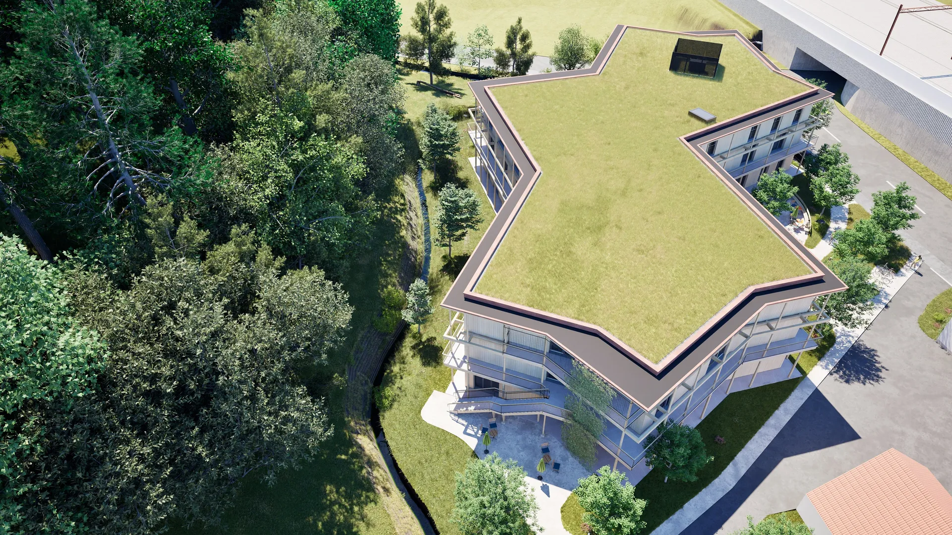 PBL Neubau inclusioplus